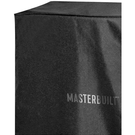 MASTERBUILT 40 inch Electric Smoker Cover - SBL Limited