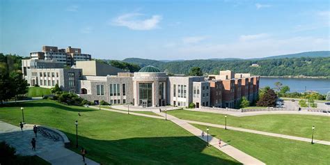 10 of the Easiest Classes at Marist College