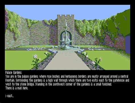 Text Adventure Games For Mac - lastflightresume’s diary