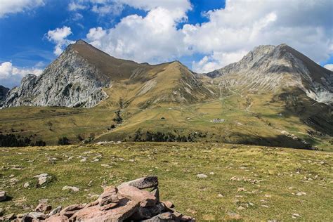 Hiking in Merano • VisitMerano