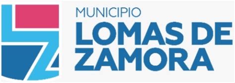 Guía de trámites Lomas de Zamora