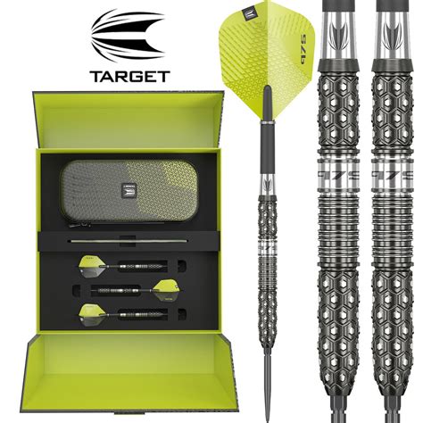 Target Darts | Target Dart Board | Target Darts Australia