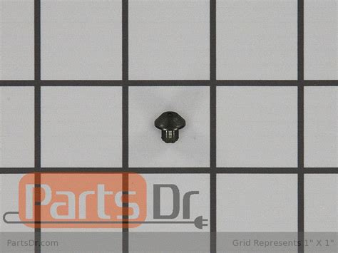 Range/Oven Parts | Parts Dr