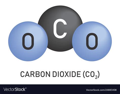 Gas carbon dioxide formula - rodenclassifieds