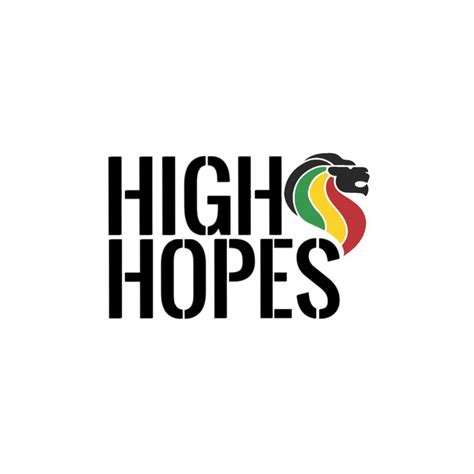 High Hopes Band | ReverbNation