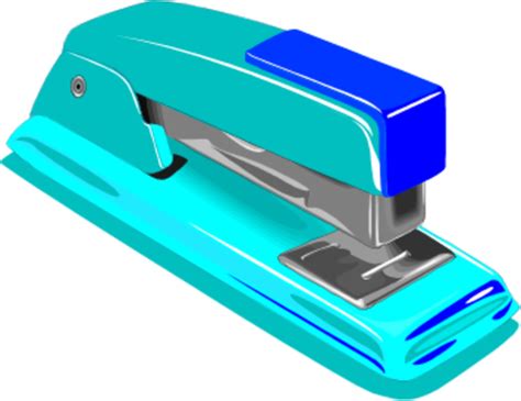 Free Office Stapler Cliparts, Download Free Office Stapler Cliparts png ...