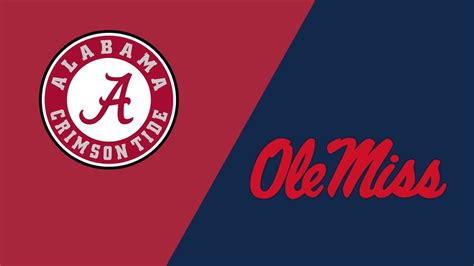 Week 3 2018 #1 Alabama vs Ole Miss Highlights Sep 15 2018 - YouTube