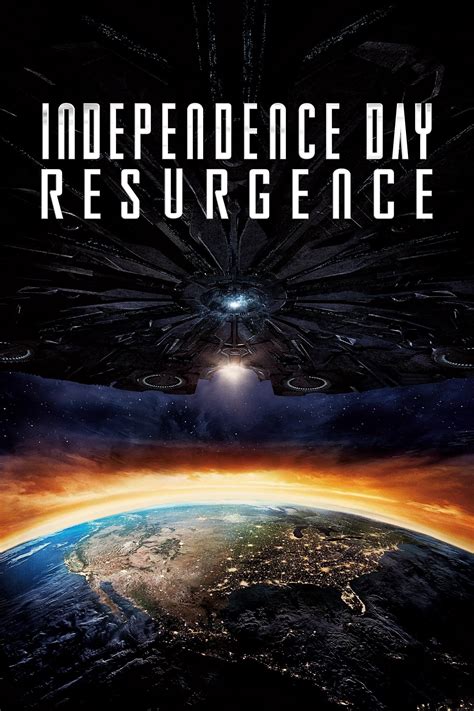 independence day 2 (2016) | MovieWeb