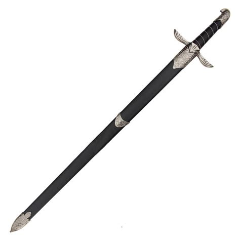 Assassin's Creed - Sword of Altair – Fire and Steel