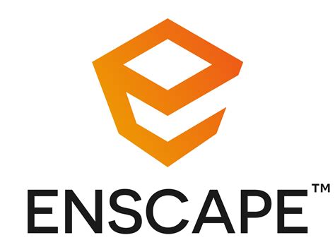 Enscape für Mac jetzt verfügbar für SketchUp - Enscape™