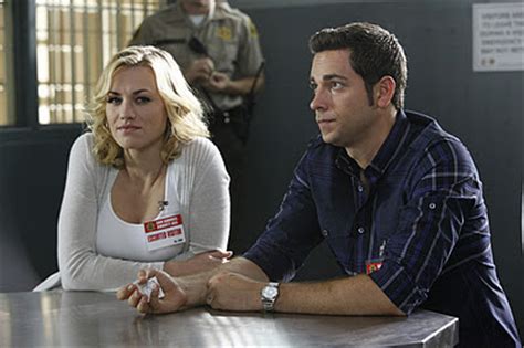 chuck season 5 episode 5 - Chuck Photo (27616312) - Fanpop