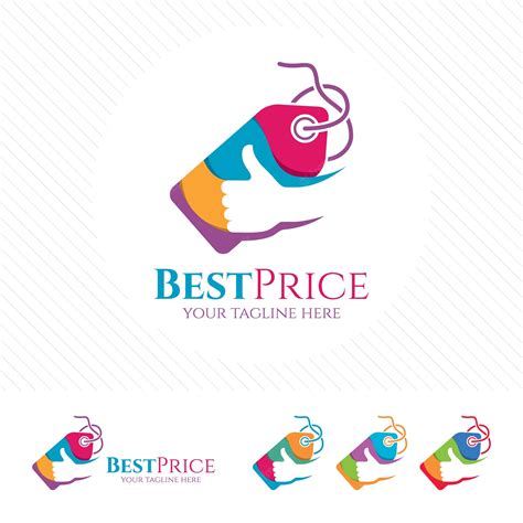 Premium Vector | Price