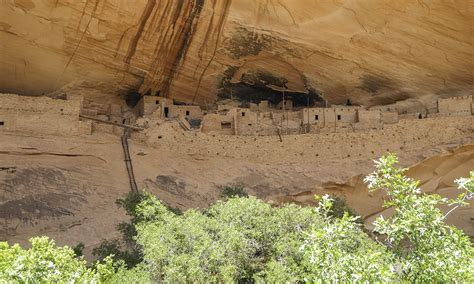 Navajo National Monument | Grand Canyon Trust