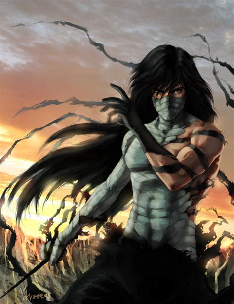 Image - Final-Getsuga-Tenshou-Wallpaper-9-788x1024.jpg | AE Database ...