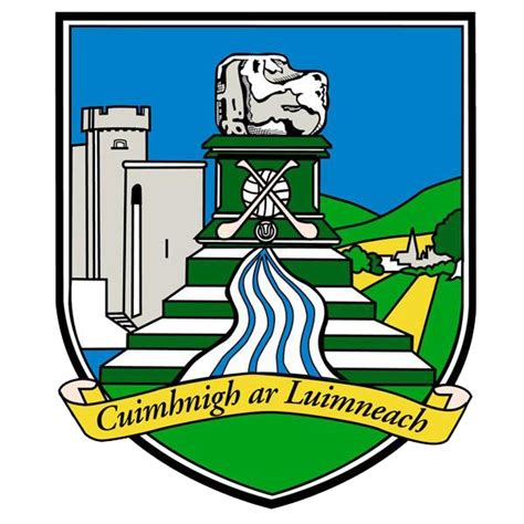 Limerick GAA TV