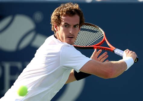 Andy Murray | Biography, Titles, & Facts | Britannica