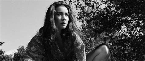 Is Mitski Going On Tour? – GoneTrending