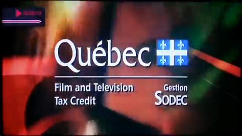 Quebec Sodec Logo on July 20, 2017 in 2021 | Tax credits, Incoming call ...