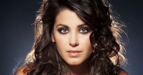 KATIE MELUA songs and albums | full Official Chart history