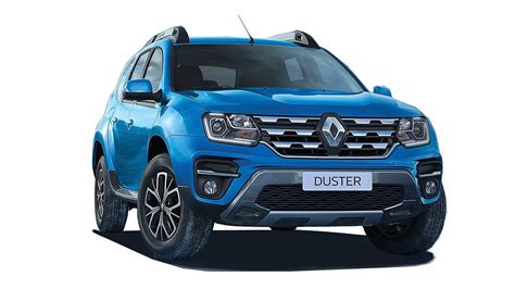 Renault Duster [2019-2020] 85 PS RXE MT Diesel Price in India - Features, Specs and Reviews ...