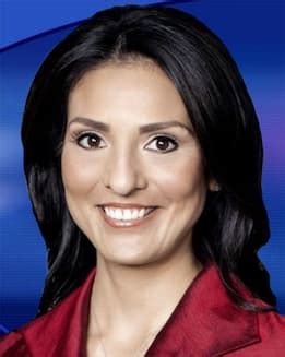 Rosa Flores CNN, Bio, Age, Height, Spouse, Salary and Net Worth