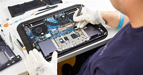 Repair service for your mobile phone, smartphone or tablet | komsa.com