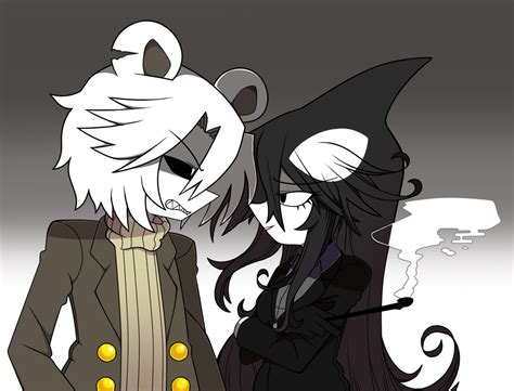 Ice Scream - funamusea - Image by THC #2591581 - Zerochan Anime Image Board