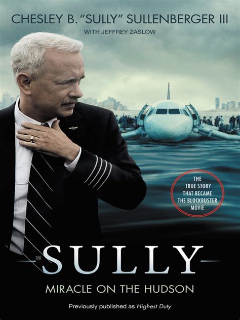 “Sully” Sullenberger honored by the Aero Club of Southern California