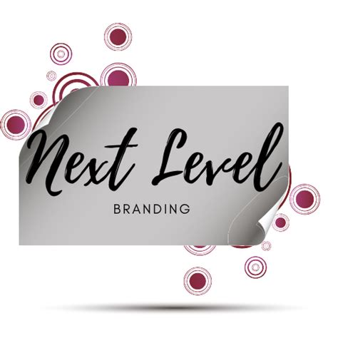 EMCdesigns | Next Level Branding