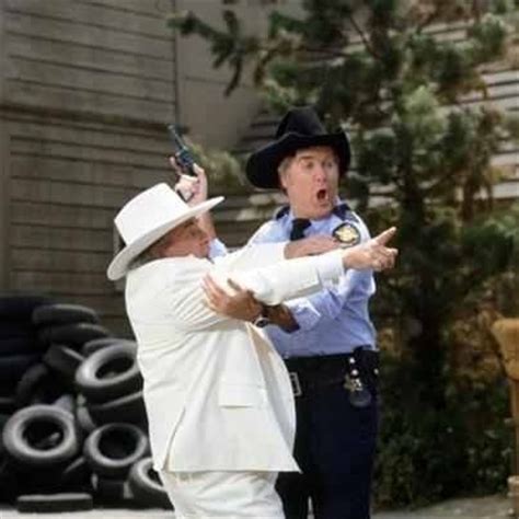 Boss Hogg and Roscoe, one of the best comedic duos ever! | Dukes of ...