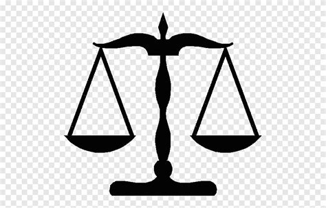 Decal Sticker Measuring Scales Justice, lawyer, people, logo png | PNGEgg