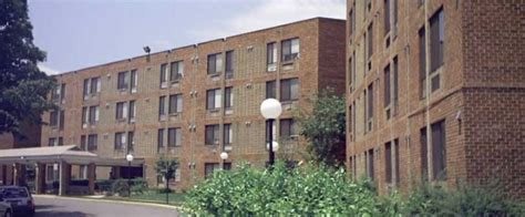 Marywood Apartments - Apartments in Manassas, VA | Apartments.com