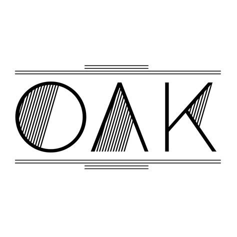 Oak Wine Bar & Cocktail Lounge | Kingston