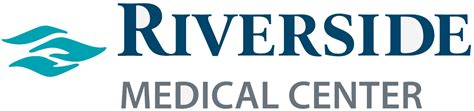 Study by Riverside Medical Center Shows Reductions in Length of Stay and Hypoglycemia with ...