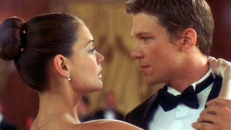 17 Best images about GOTTA LOVE MARC BLUCAS on Pinterest | Dean o ...