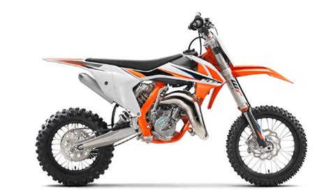 ktm 65 sx 2020 price in india | allbikeprice