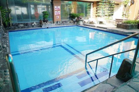 Bayview Park Hotel in Manila | 2023 Updated prices, deals - Klook ...