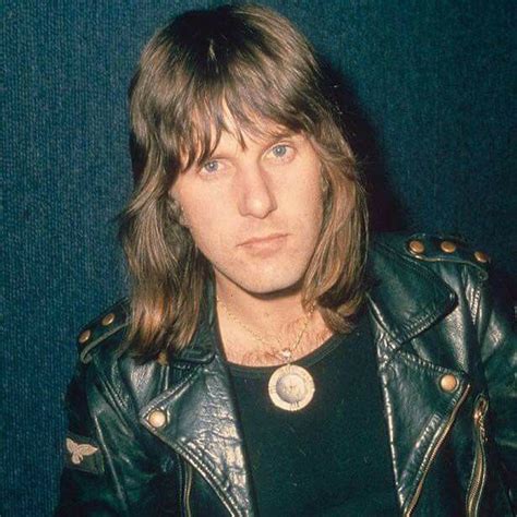 Keith Emerson (ELP, The Nice, Keith Emerson Band) | Greg lake ...