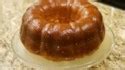 Golden Rum Cake Recipe - Allrecipes.com