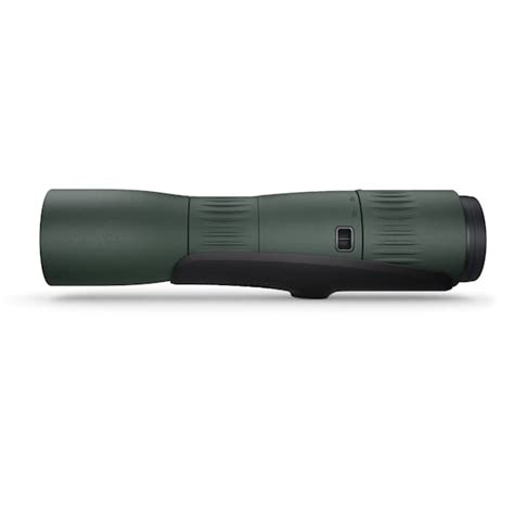 Swarovski STC 17-40x56 Straight Green Spotting Scopes - Optics4Birding