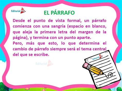 Imagenes De Textos Expositivos Para Niños - leevandnbrink.blogspot.com