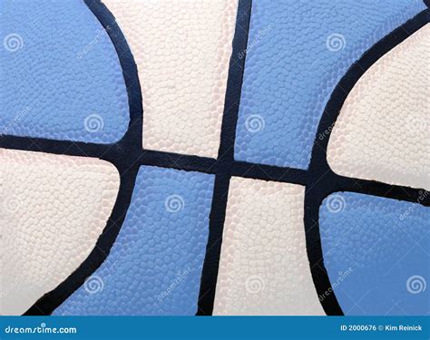 Tar Heel Blue stock photo. Image of shoot, dribble, rock - 2000676