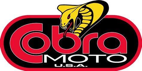 cobra dirt bikes | Dirtbikes, Moto mom, Powersports