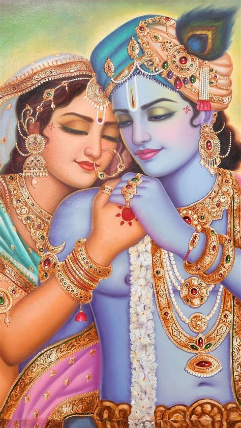 Romantic Radha Krishna Images: A Stunning Collection of 999+ Romantic Radha Krishna Images in ...