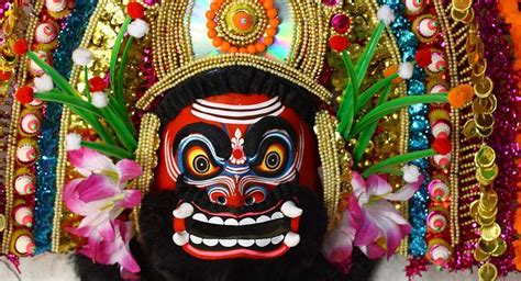 Image result for chhau dance costumes | Festivals of india, Dance of india, Mask dance