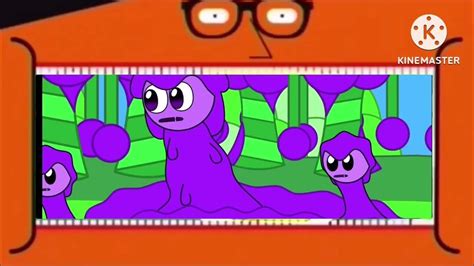 Nickelodeon big heads bumper (Andrew’s Adventure) - YouTube