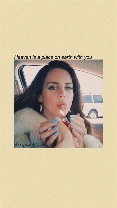 Lana del rey aesthetic wallpaper | Lana del rey, Aesthetic lolita ...