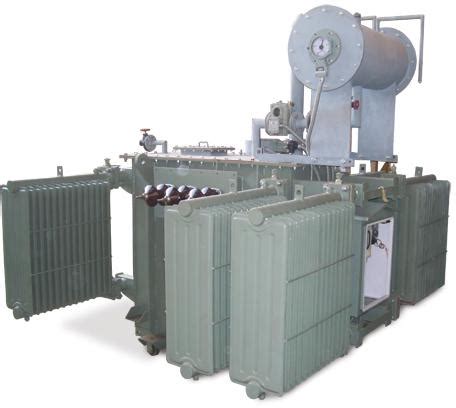 oil cooled transformers Buy oil cooled transformers in Mahesana Gujarat