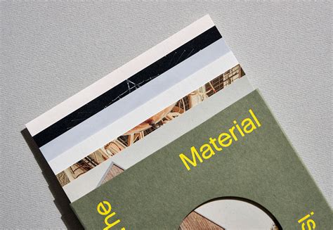 Mohawk—Paper With a Plan—Sustainable :: Behance