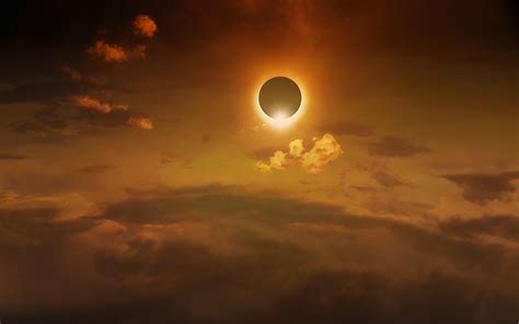 Bellmawr Library and NASA to Equip Families for Solar Eclipse | Camden County, NJ